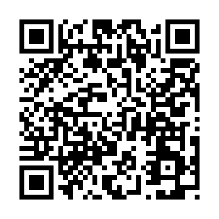 QR code for 690OF