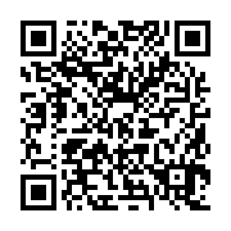 QR code for 691184