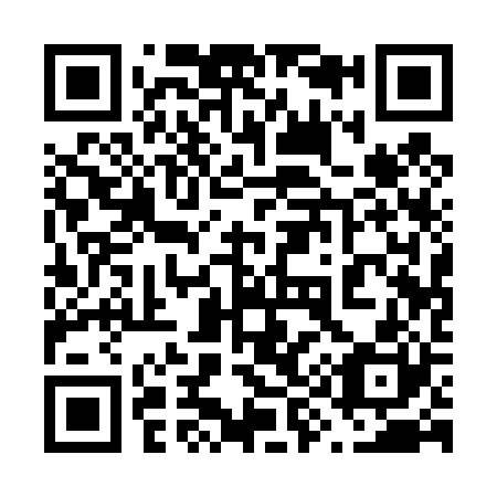 QR code for plate 6-91420
