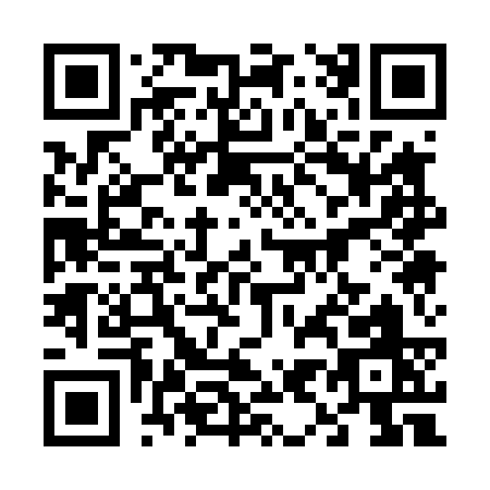 QR code for 69143