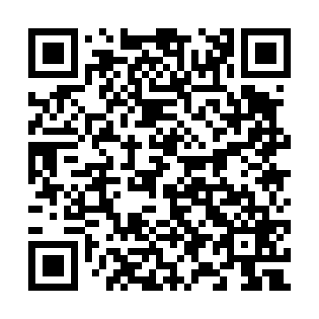 QR code for plate 6-91469