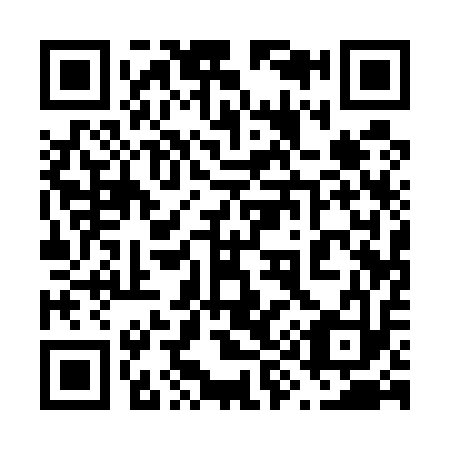 QR code for plate 6-91513