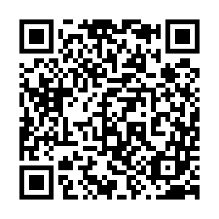 QR code for 691543