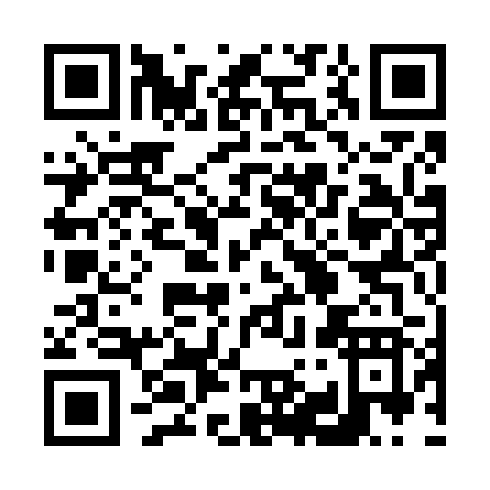 QR code for 69162
