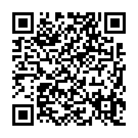 QR code for 69163