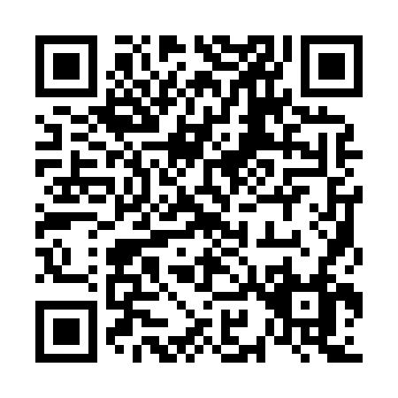 QR code for plate 6-9186