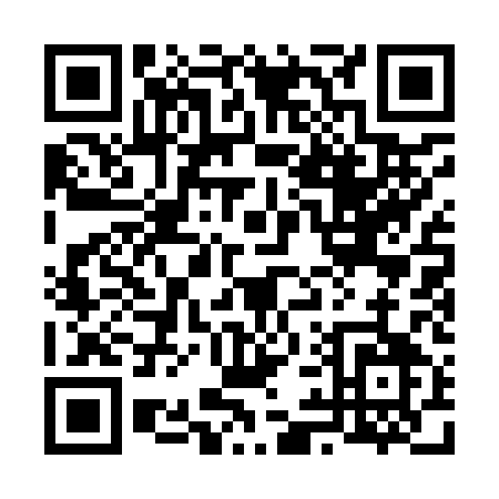 QR code for plate 6-9191