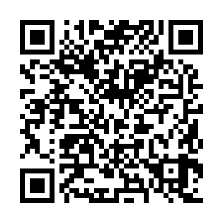 QR code for plate 6-91989