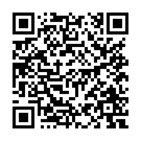 QR code for 691HZ