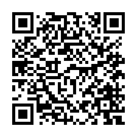 QR code for 691JM