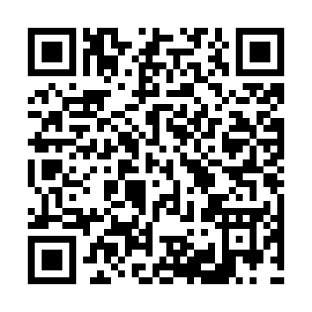 QR code for 691OU