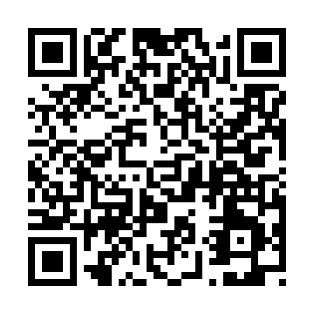 QR code for 691VN