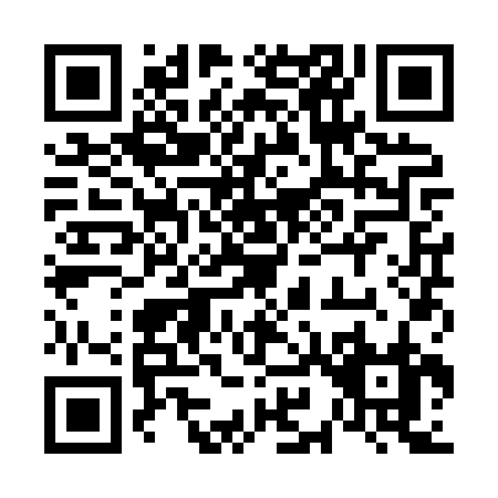 QR code for plate 6-91XR