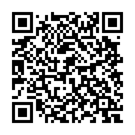 QR code for 69201C