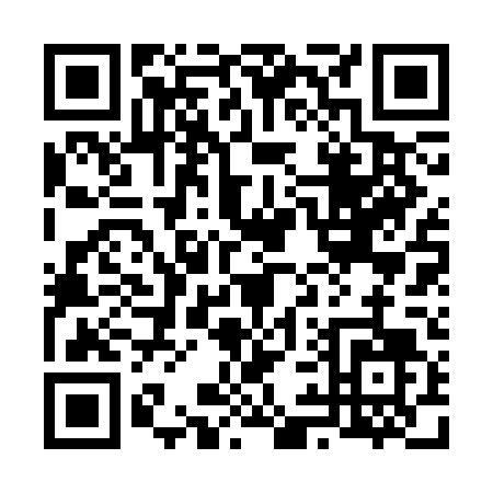 QR code for 6923D