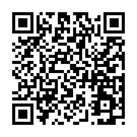 QR code for plate 6-9244