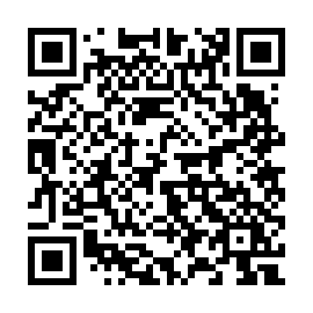 QR code for 69264Y