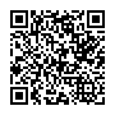 QR code for plate 6-92764