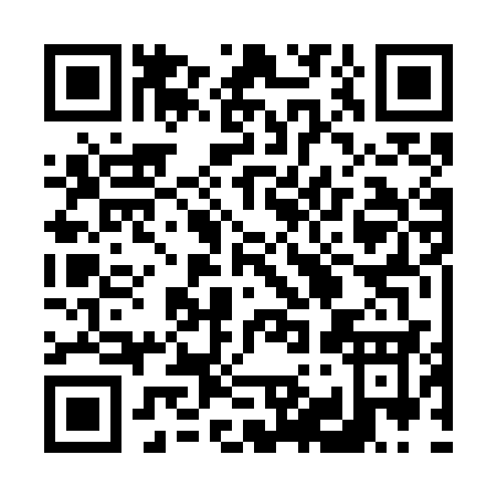QR code for 6927C