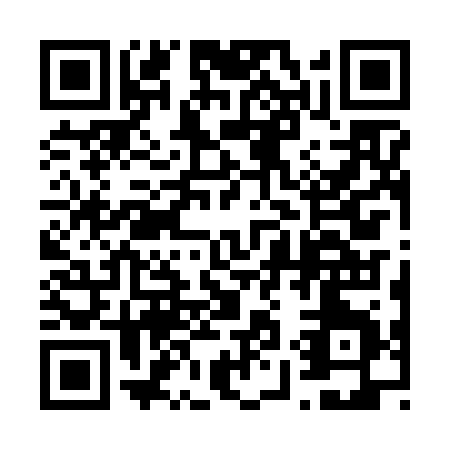 QR code for plate 6-92FB