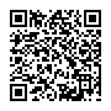 QR code for 692GV