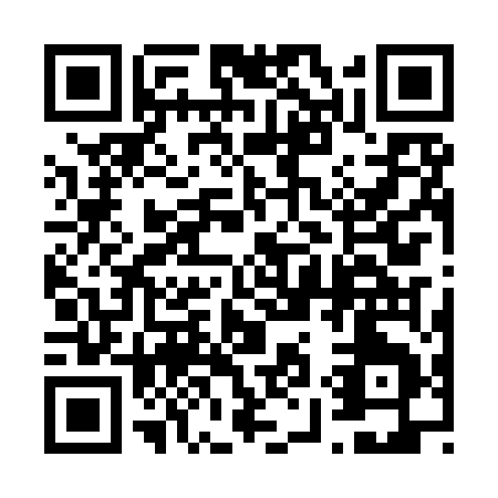 QR code for 692IU