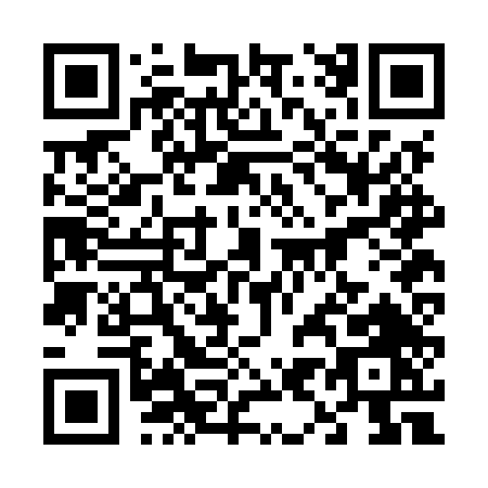 QR code for 692MT