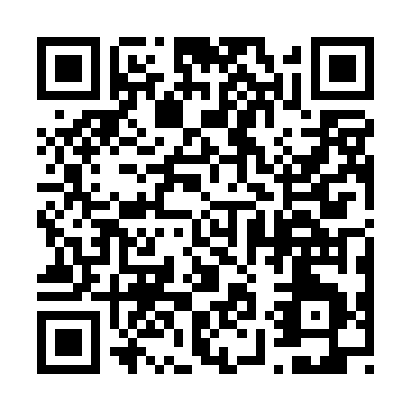 QR code for 692PG
