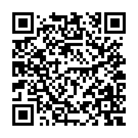 QR code for 692TY