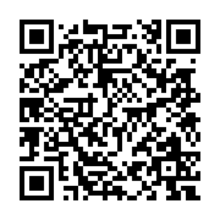 QR code for plate 6-9303