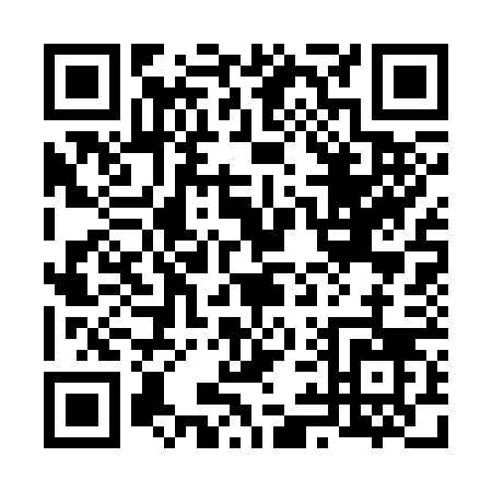QR code for 69336