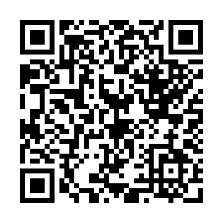 QR code for 69339