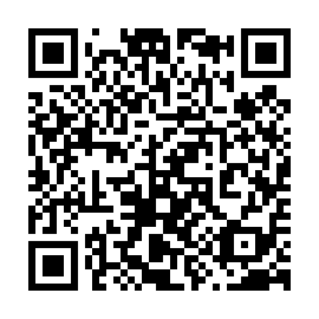 QR code for 693419