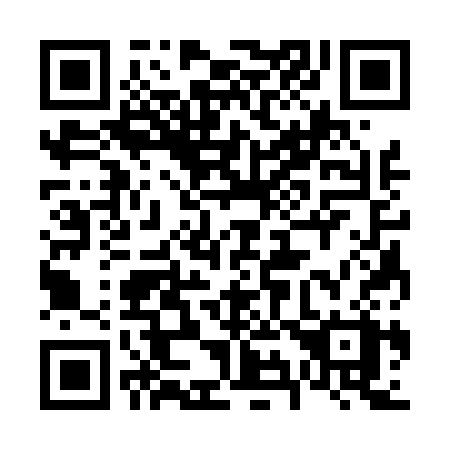 QR code for plate 6-9343X