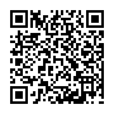 QR code for 69370