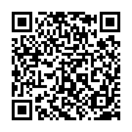 QR code for 693712