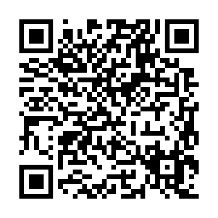 QR code for 69378