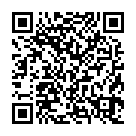 QR code for plate 6-93863