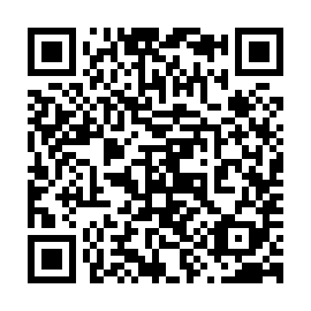 QR code for plate 6-93889
