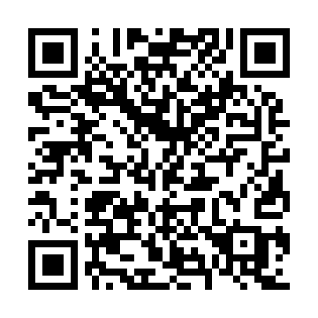 QR code for 69391C
