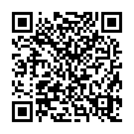 QR code for 69397X