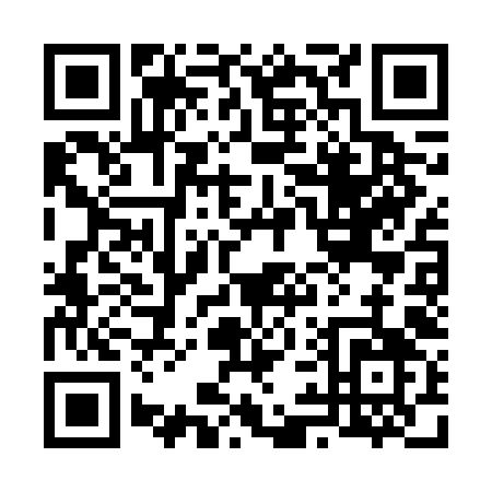 QR code for plate 6-93FK
