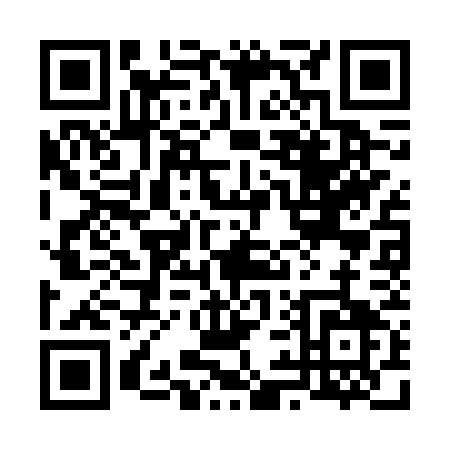 QR code for 693FW