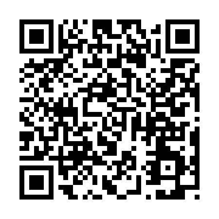 QR code for plate 6-93GB