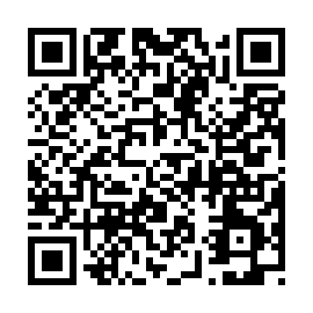 QR code for plate 6-93PH