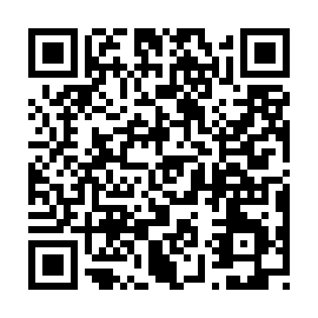 QR code for 693TB