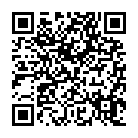 QR code for 693YF