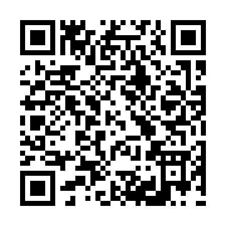 QR code for 69417