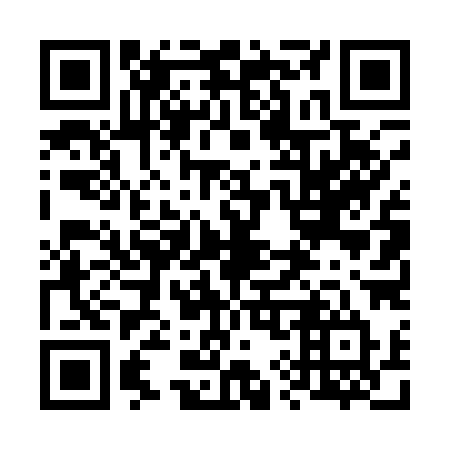 QR code for 69418T