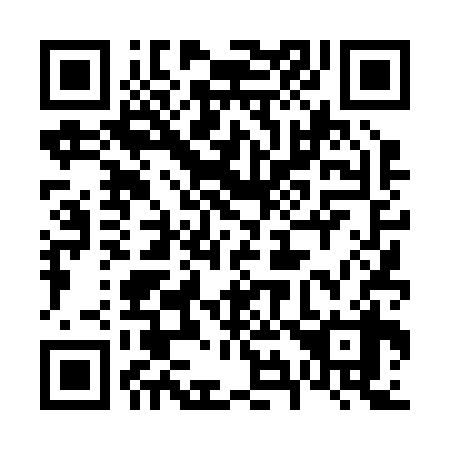 QR code for plate 6-94238